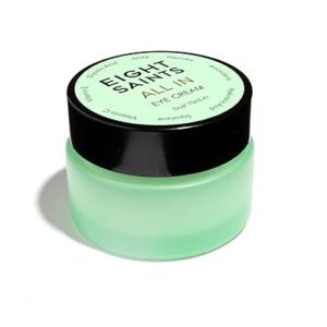 Eight Saints Eye Cream – 0.5 oz